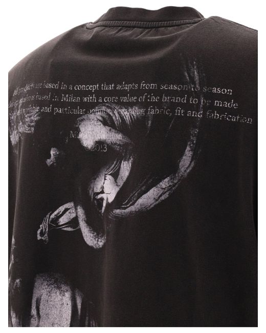 【Off-White】セントマシュー Off-White c/o Virgil Abloh Off- 