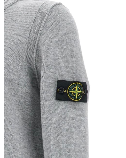 Burberry Natural Pants