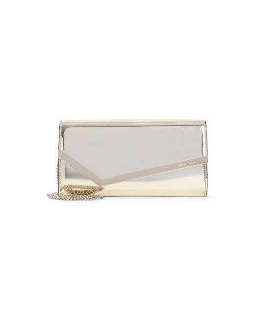 Jimmy Choo White Jimmy Choo
