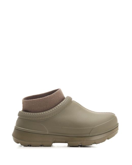 Ugg Brown Tasman Boots