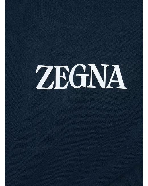 Zegna Blue #usetheexisting for men