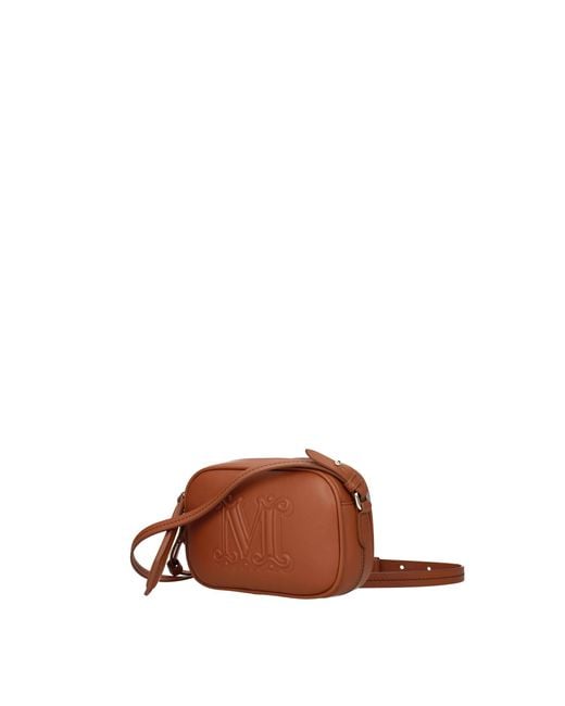 Max mara discount crossbody bag