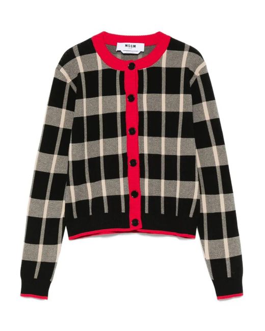 Max Mara Gray Double Breasted & Peacoat White