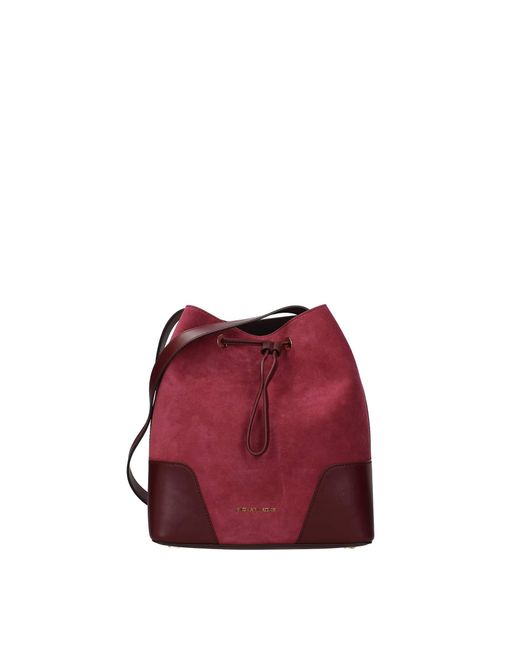 Michael kors store cary crossbody