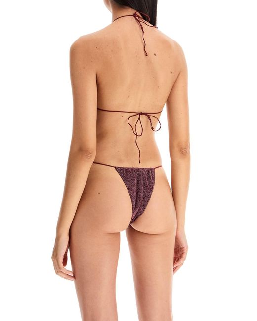 Microkini for sale sales