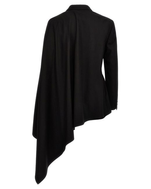 Cape blazer outlet men