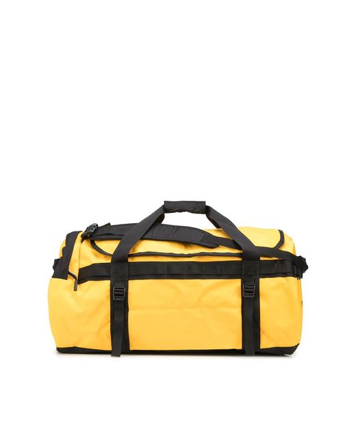 The North Face Yellow Backpacks & Travels for men