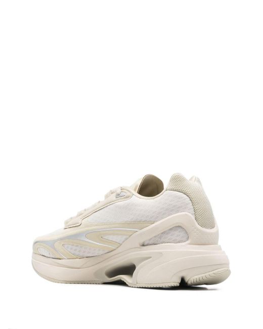 Adidas By Stella McCartney White Spw 2000 Sneakers