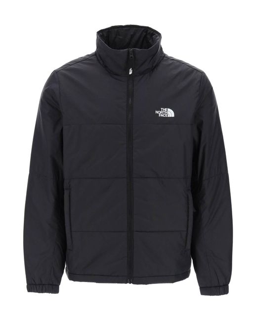 Piumino north face korea cheap