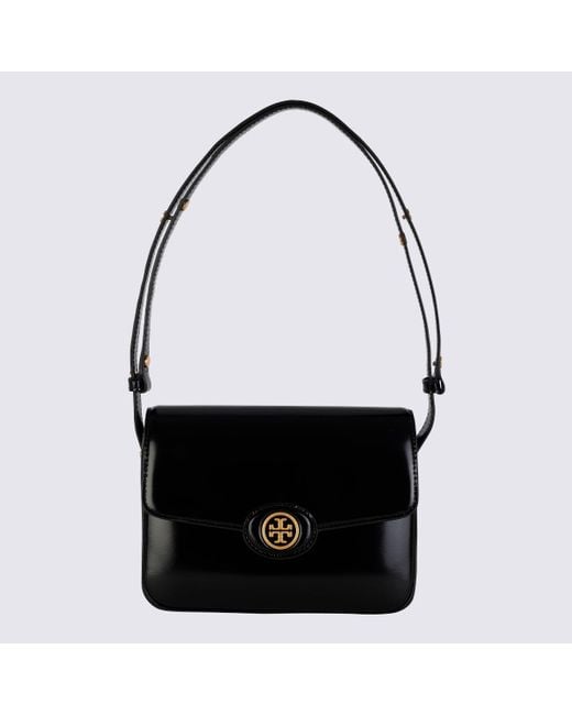 Bags Blacks And Greys-Donna di Tory Burch