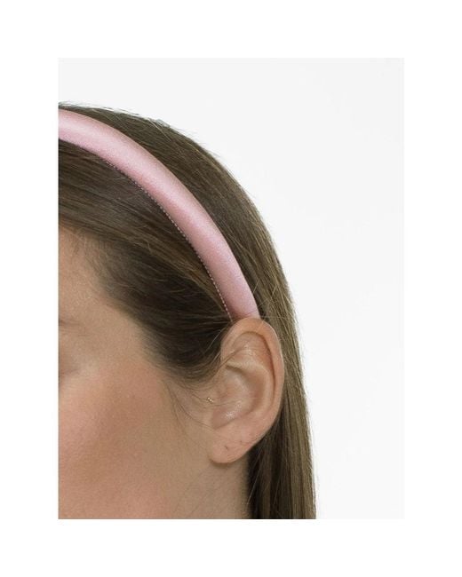 Jennifer Behr Multicolor Hair Accessories