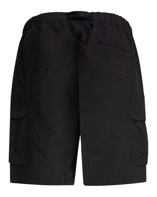 The North Face Black S Short for men