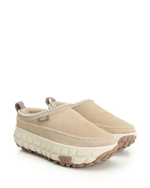 Ugg Natural Venture Daze Scarpe Basse for men