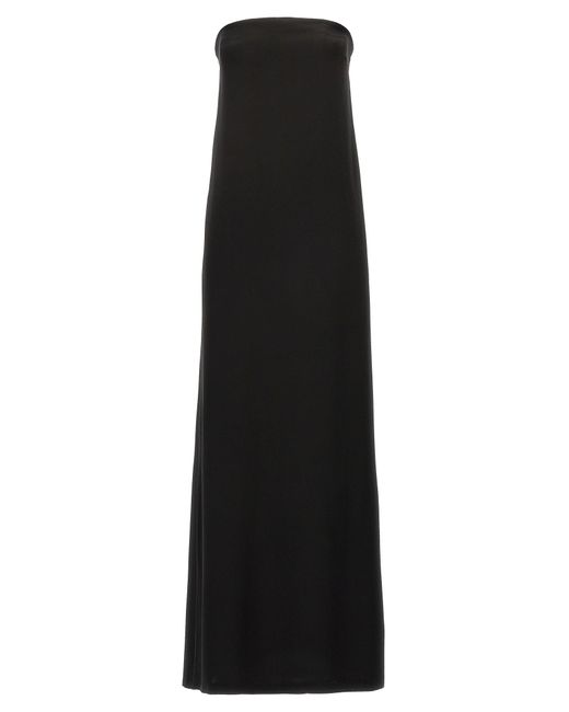ARMARIUM Black Alia Skirts