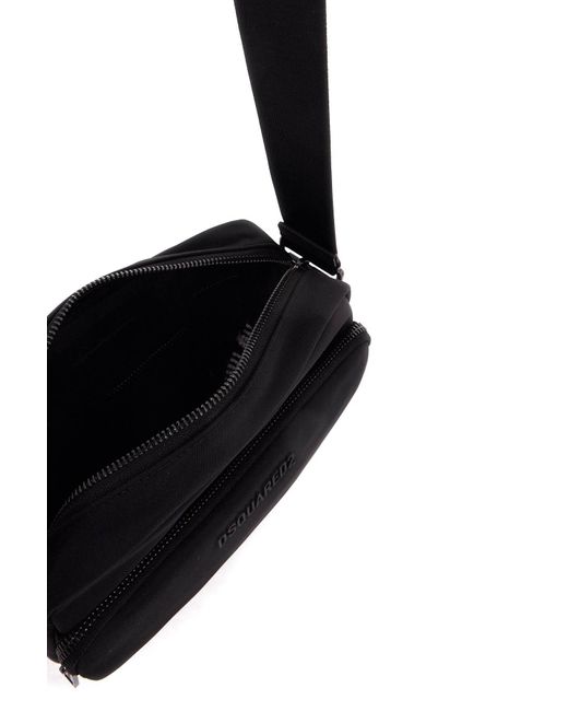Borse dsquared tracolla deals