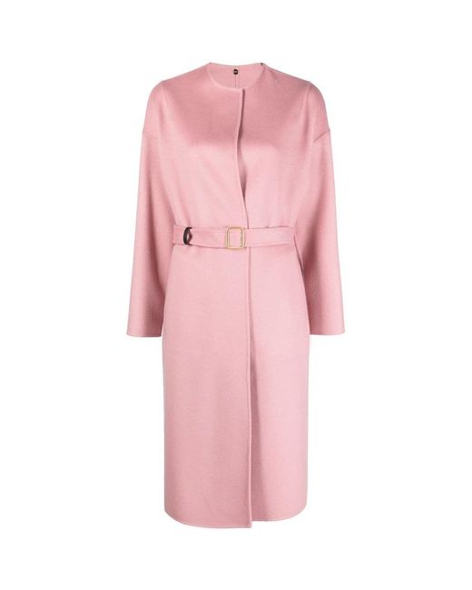 N_8 Pink N_8