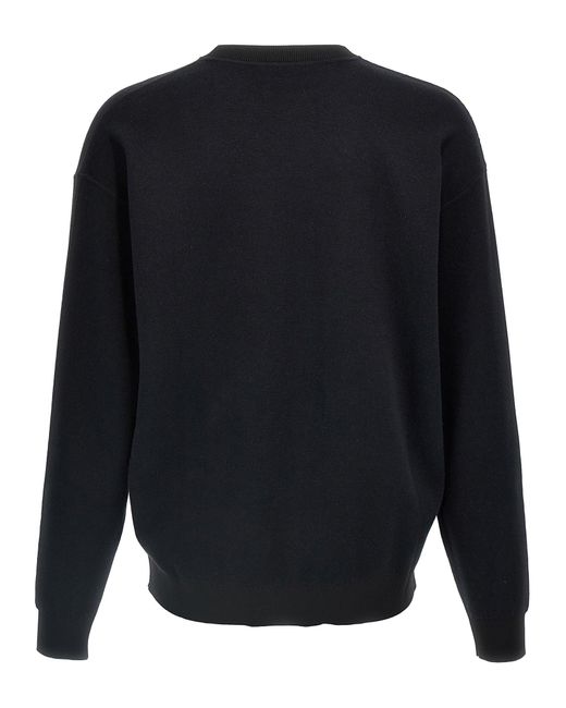 Boss Blue H-Daero Sweaters And Cardigans for men