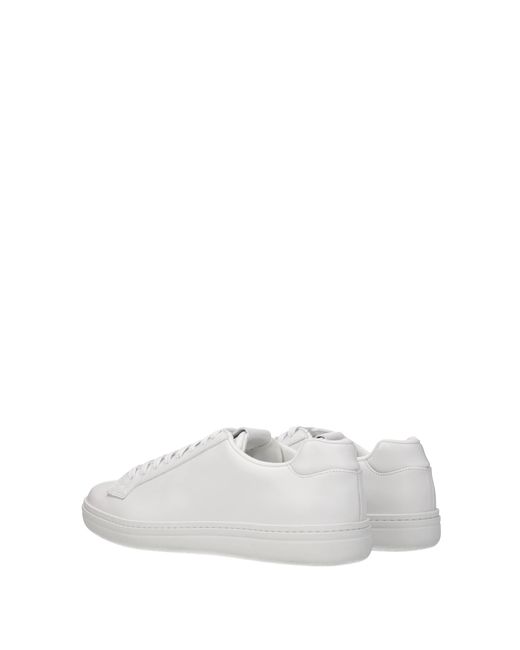 Church's sales mirfield sneakers