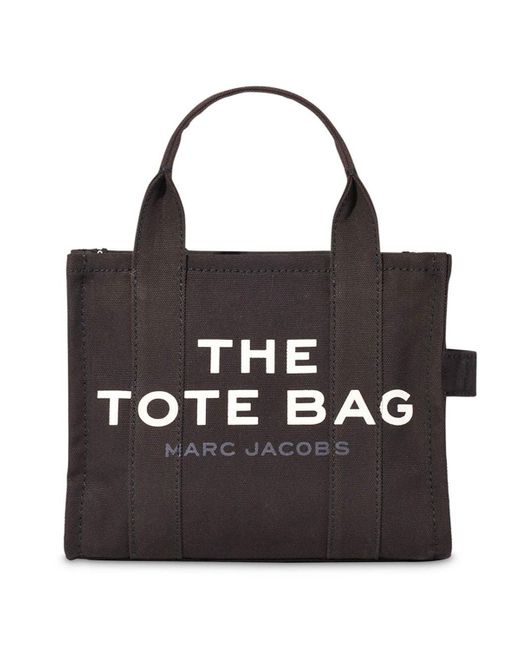 Bags Blacks And Greys-Donna di Marc Jacobs