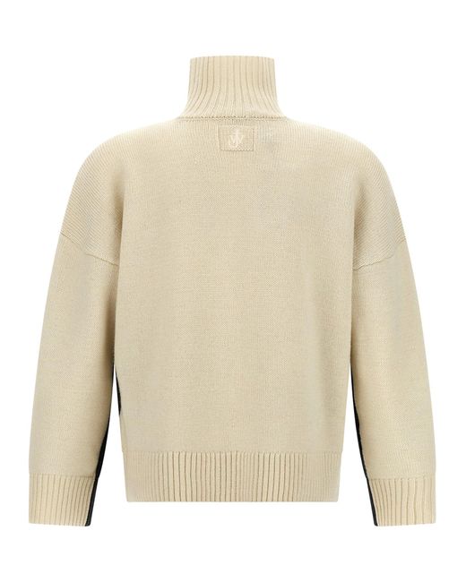J.W. Anderson Black J. W. Anderson for men