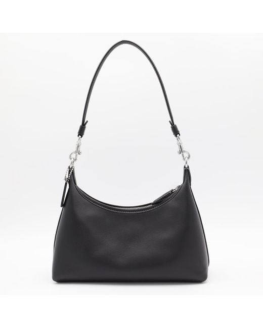 COACH Bags Blacks And Greys