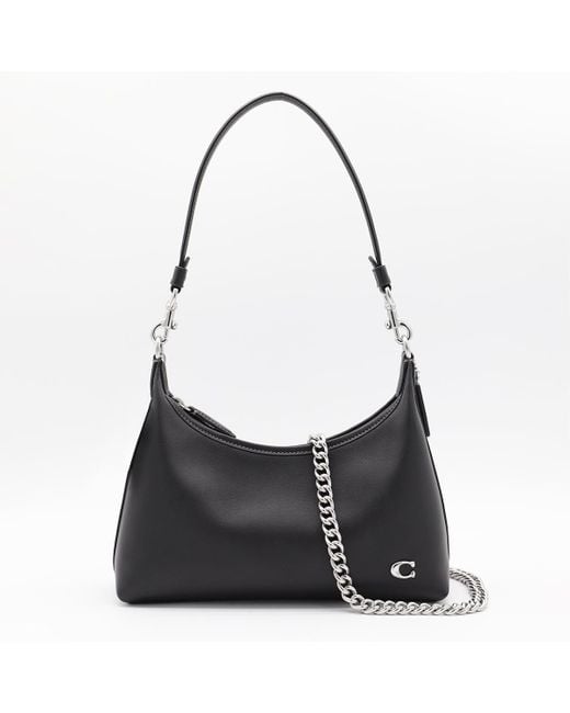 COACH Bags Blacks And Greys