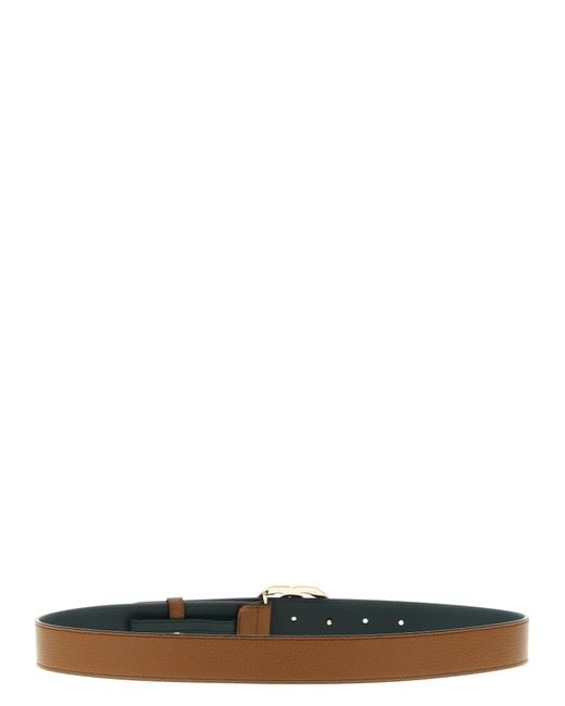 Gucci White Gg Marmont Belt