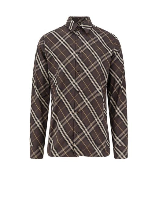 メイプルバール アーチトップ用 MB5 メイプルバール アーチトップ用 MB5