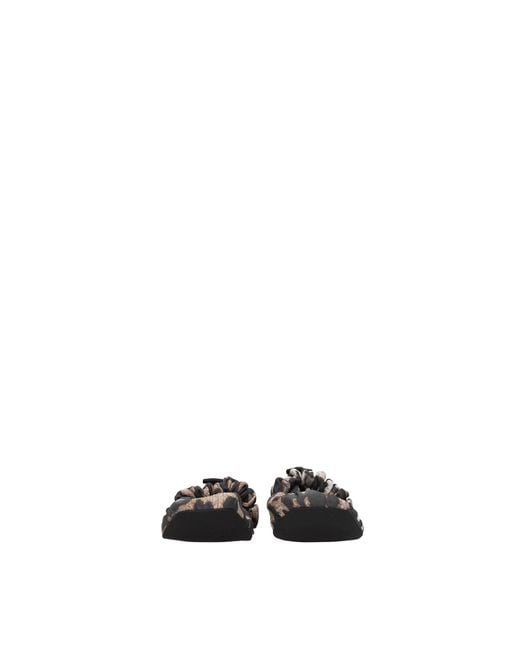 Best leopard shop flats 219