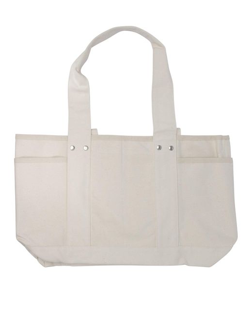 Borse A Spalla E Tracolla Bianco-Uomo di The North Face in White da Uomo