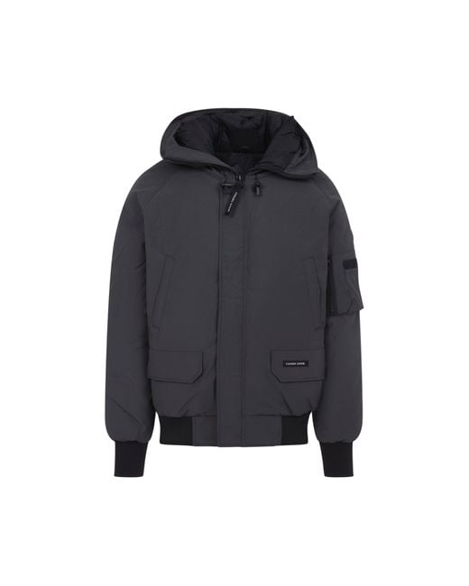 SCHOTT × Steven Alan PEAJACKET SCHOTT × Steven Alan PEA JACKET / Pea Coat