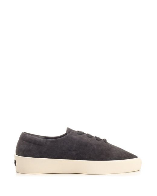 Fear Of God Multicolor The New 101 Sneakers Black for men