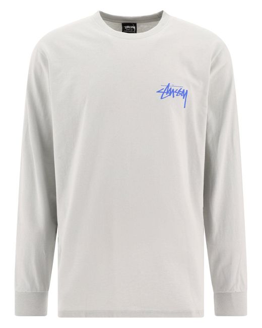 Stussy 