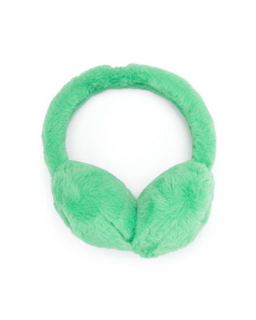 RIPNDIP Green Fabric Hats for men