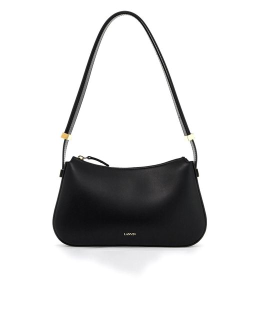 Borsa baguette sale