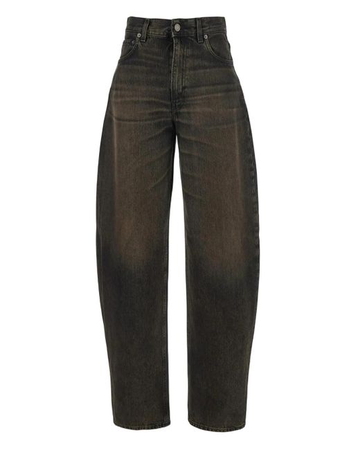 Haikure Multicolor "Bibi" Pants