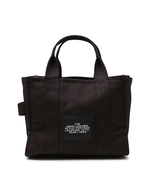Bags Blacks And Greys-Donna di Marc Jacobs