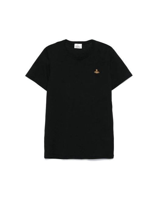 Vivienne Westwood Black Underwears for men