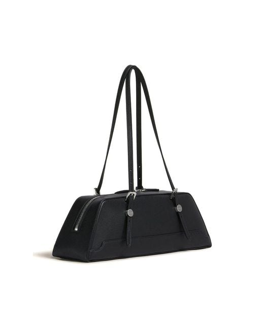 Marni Black Bags