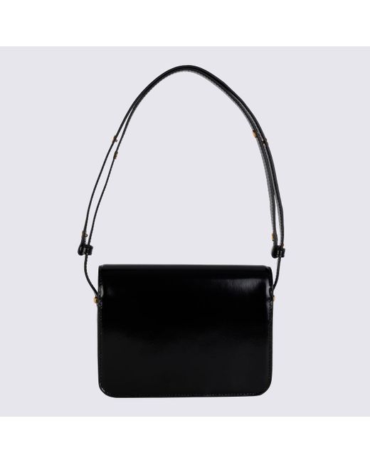 Bags Blacks And Greys-Donna di Tory Burch