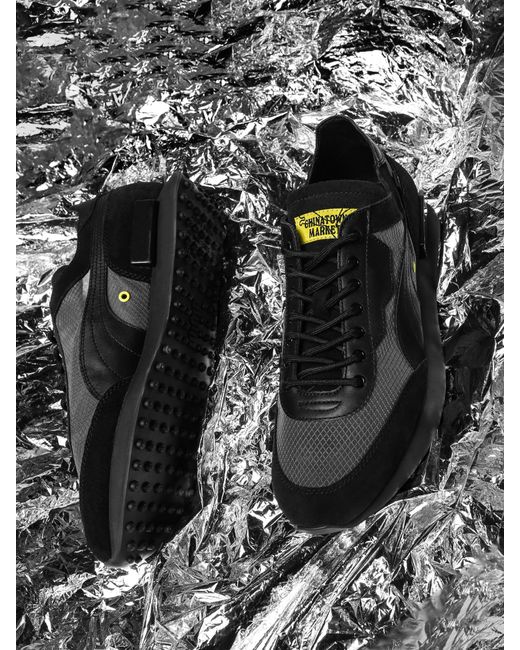 puma future rider x ctm b