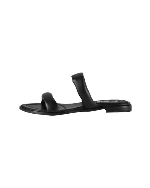 reike nen flats