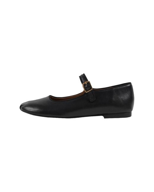 reike nen flats