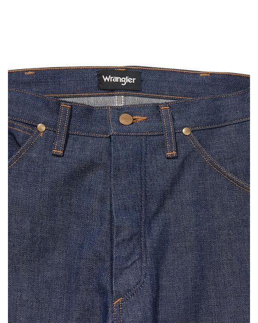 Wrangler 11mw store