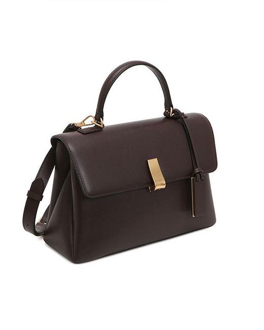 joy gryson margot crossbody small