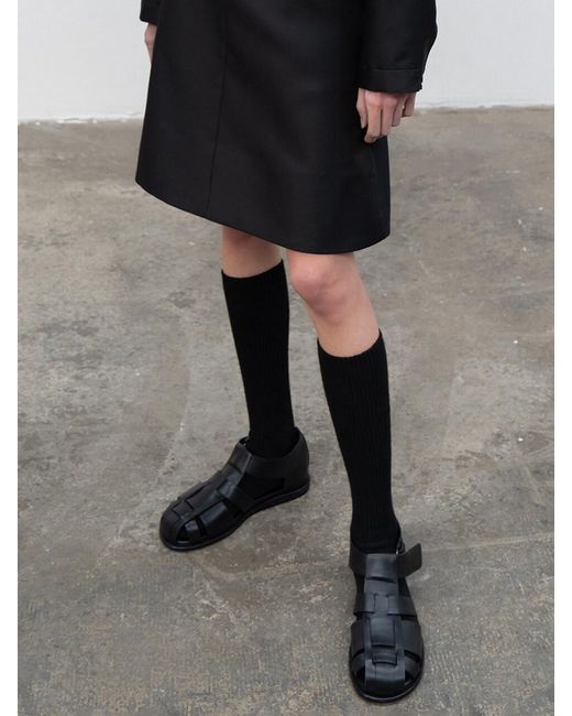 Gladiator shoes deals canada