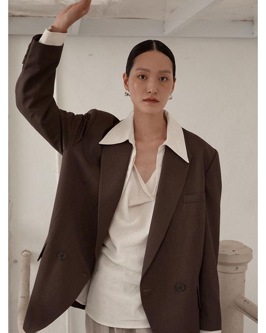 nike element 87 react