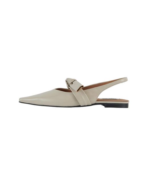 reike nen flats
