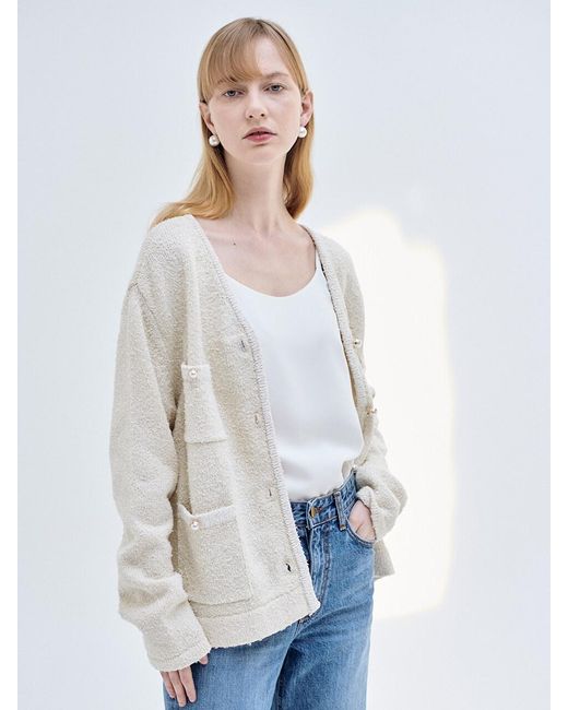 moletom com capuz surprise box