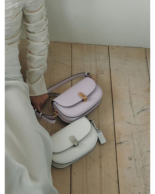 joy gryson margot crossbody small
